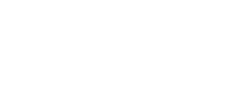 Oasis Cannabis Logo